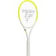 Tecnifibre Fire 270 Ρακέτα Τέννις