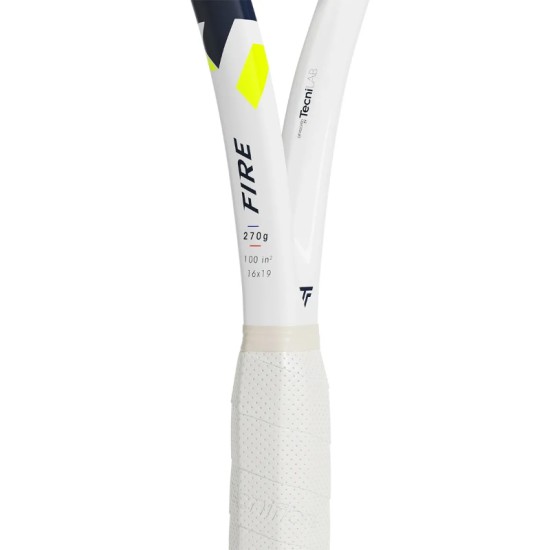 Tecnifibre Fire 270 Ρακέτα Τέννις
