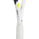 Tecnifibre Fire 270 Ρακέτα Τέννις