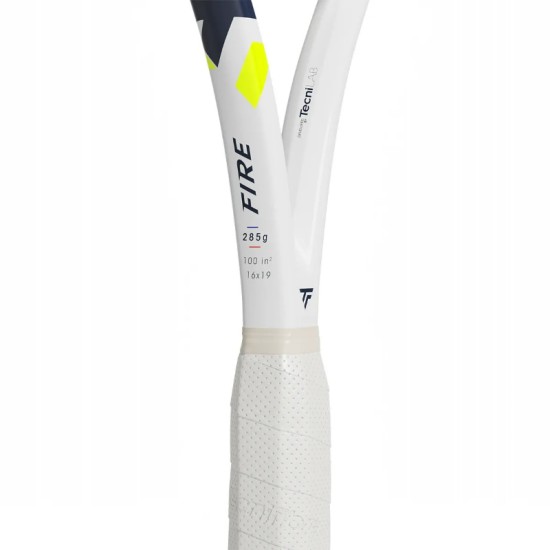 Tecnifibre Fire 285 Ρακέτα Τέννις
