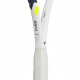 Tecnifibre Fire 285 Ρακέτα Τέννις