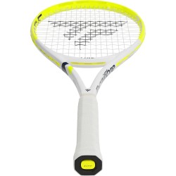 Tecnifibre Fire 305 Ρακέτα Τέννις