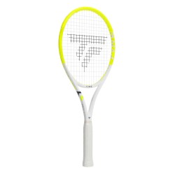 Tecnifibre Fire 305 Ρακέτα Τέννις