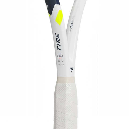 Tecnifibre Fire 305 Ρακέτα Τέννις