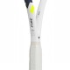 Tecnifibre Fire 305 Ρακέτα Τέννις