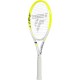 Tecnifibre Fire 255 Ρακέτα Τέννις