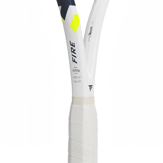 Tecnifibre Fire 305 Ρακέτα Τέννις