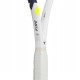 Tecnifibre Fire 305 Ρακέτα Τέννις