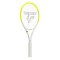Tecnifibre Fire 255 Ρακέτα Τέννις