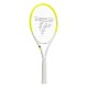 Tecnifibre Fire 255 Ρακέτα Τέννις