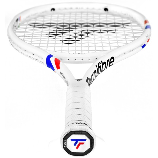 Tecnifibre TFight 300 S Ρακέτα Τέννις