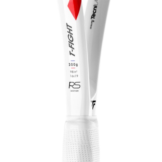 Tecnifibre TFight 300 S Ρακέτα Τέννις