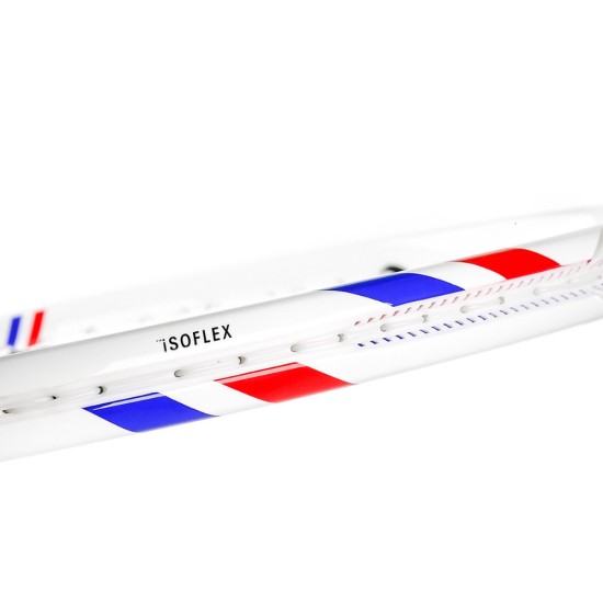 Tecnifibre TFight 300 S Ρακέτα Τέννις