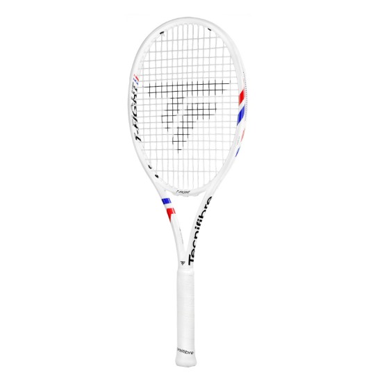 Tecnifibre TFight 300 S Ρακέτα Τέννις