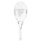 Tecnifibre TFight 300 S Ρακέτα Τέννις
