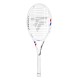 Tecnifibre TFight 300 S Ρακέτα Τέννις