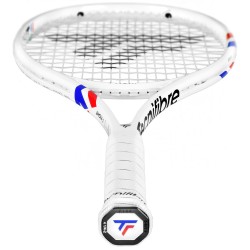 Tecnifibre TFight 305 S Ρακέτα Τέννις