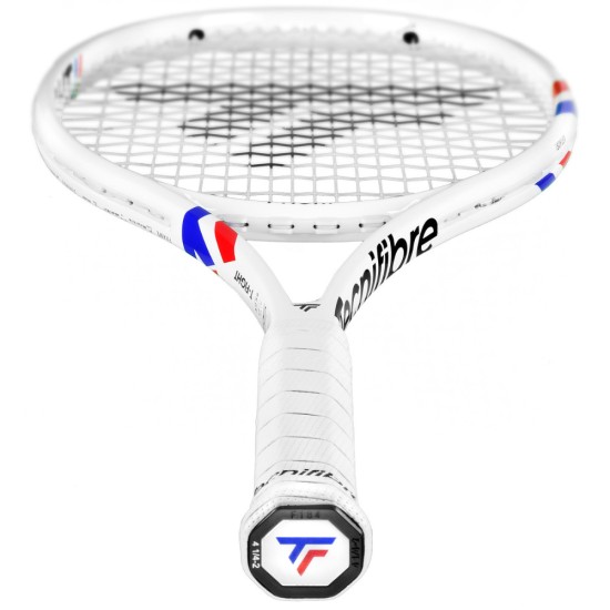 Tecnifibre TFight 305 S Ρακέτα Τέννις