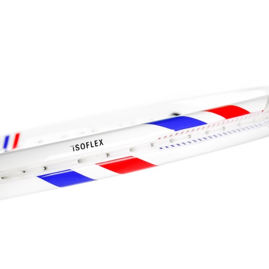 Tecnifibre TFight 305 S Ρακέτα Τέννις