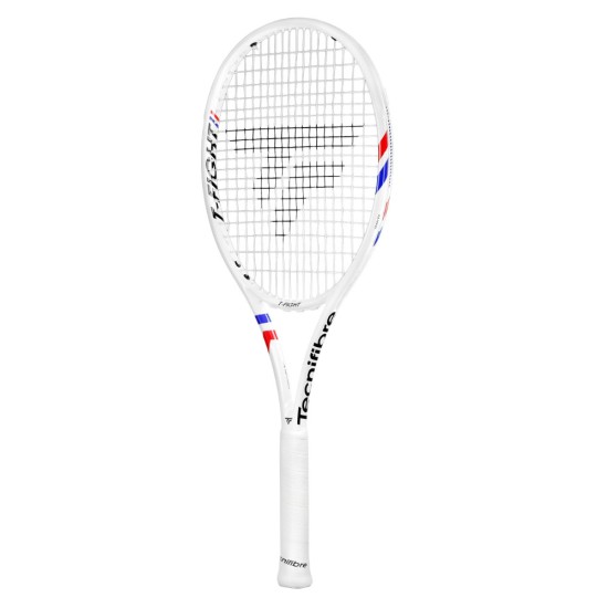Tecnifibre TFight 305 S Ρακέτα Τέννις