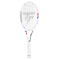 Tecnifibre TFight 305 S Ρακέτα Τέννις