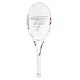 Tecnifibre TFight 305 S Ρακέτα Τέννις