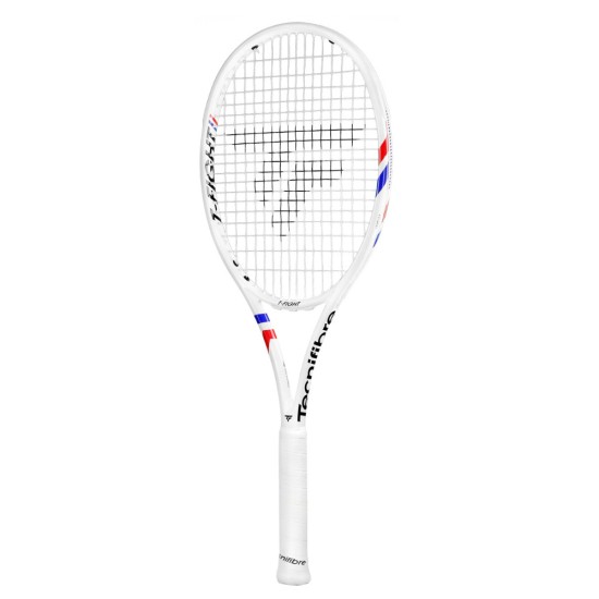 Tecnifibre TFight 315 S Ρακέτα Τέννις