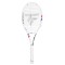 Tecnifibre TFight 315 S Ρακέτα Τέννις