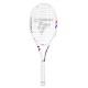 Tecnifibre TFight 315 S Ρακέτα Τέννις