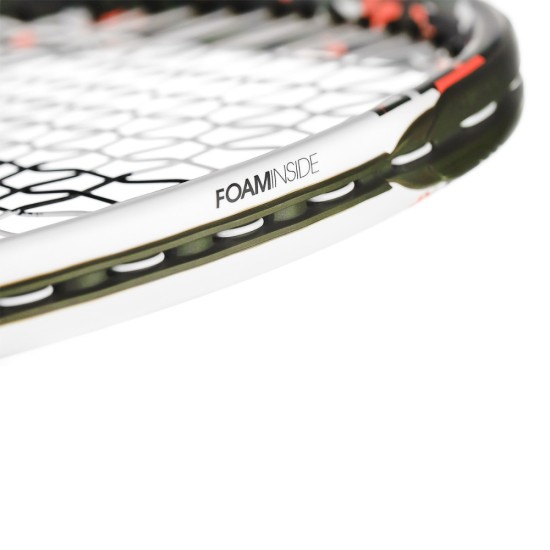 Tecnifibre TF40 305 γρ 16Χ19