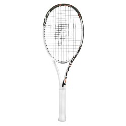 Tecnifibre TF40 305 γρ 16Χ19