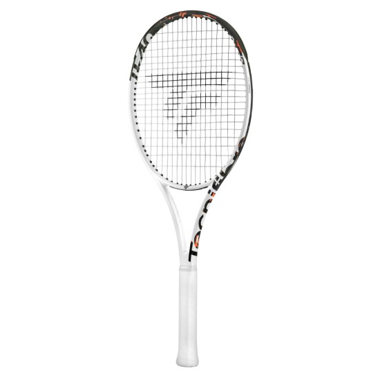 Tecnifibre TF40 305 γρ 16Χ19