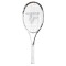 Tecnifibre TF40 305 γρ 16Χ19