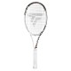 Tecnifibre TF40 305 γρ 16Χ19