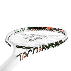 Tecnifibre TF40 18Χ20 (305g)