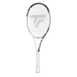 Tecnifibre TF40 18Χ20 (305g)