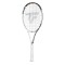 Tecnifibre TF40 18Χ20 (305g)