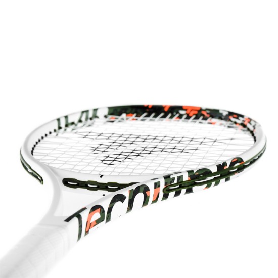 Tecnifibre TF40 16x19 (315g)