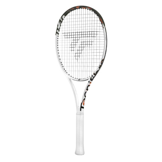 Tecnifibre TF40 16x19 (315g)