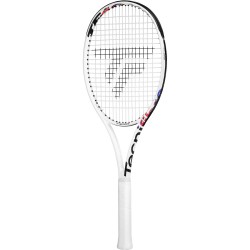 Tecnifibre TF40 16x19 290 γρ