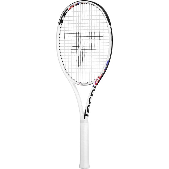 Tecnifibre TF40 16x19 290 γρ
