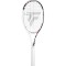 Tecnifibre TF40 16x19 290 γρ