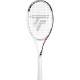 Tecnifibre TF40 16x19 290 γρ