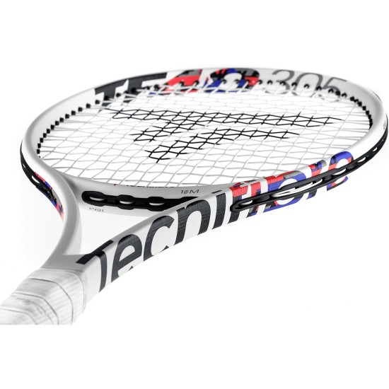 Tecnifibre TF40 16x19 290 γρ