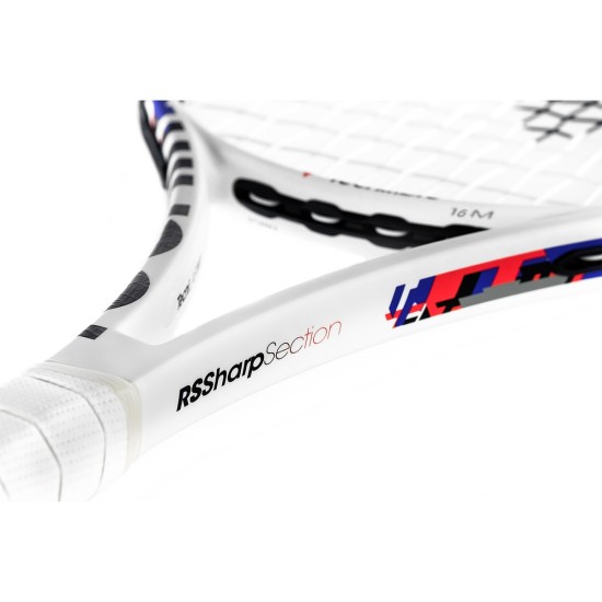 Tecnifibre TF40 16x19 290 γρ