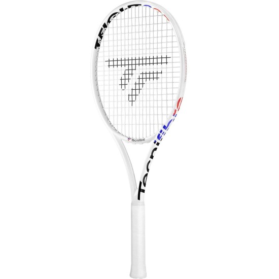 Tecnifibre TFight 305 ISO