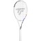 Tecnifibre TFight 305 ISO
