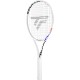 Tecnifibre TFight 305 ISO
