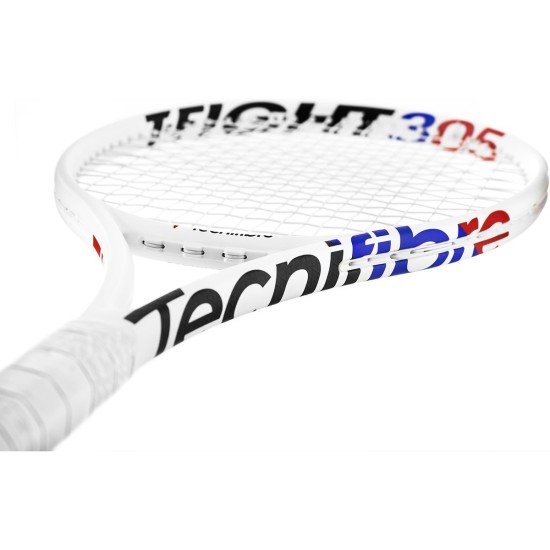 Tecnifibre TFight 305 ISO
