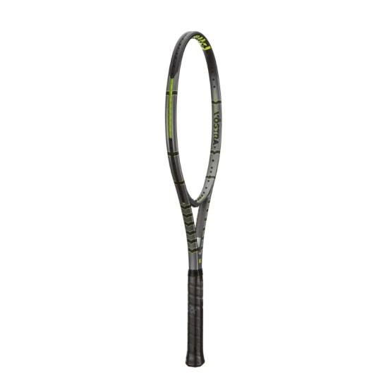 Volkl Vostra 10 300γρ Ρακέτα Τέννις